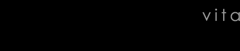 &Uuml;berschrift Vita