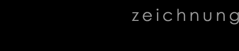 &Uuml;berschrift Zeichnung